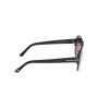 Tom Ford Vincenzo FT1072 (01B)