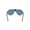 Tom Ford Vincenzo FT1072 (28N)