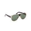Tom Ford Vincenzo FT1072 (28N)