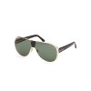 Tom Ford Vincenzo FT1072 (28N)