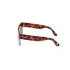 Tom Ford Edwin FT1073 (48F)