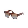 Tom Ford Edwin FT1073 (48F)
