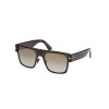 Tom Ford Edwin FT1073 (51G)
