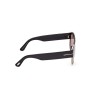Tom Ford Lyle-02 FT1074 (01C)