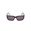 Tom Ford Ezra FT1075 (01A)
