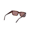 Tom Ford Ezra FT1075 (52L)