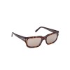 Tom Ford Ezra FT1075 (52L)
