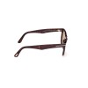 Tom Ford Kendel FT1076 (52E)