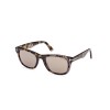 Tom Ford Kendel FT1076 (55L)