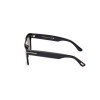 Tom Ford Alberto FT1077 (01N)