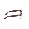 Tom Ford Alberto FT1077 (52F)