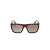 Tom Ford Alberto FT1077 (52F)
