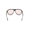 Tom Ford Quincy FT1080 (01E)
