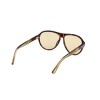 Tom Ford Quincy FT1080 (52N)