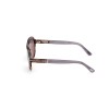 Tom Ford Quincy FT1080 (55C)