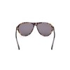 Tom Ford Quincy FT1080 (55C)