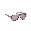 Tom Ford Quincy FT1080 (55C)