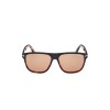 Tom Ford Frances FT1081 (05E)