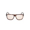 Tom Ford Frances FT1081 (52E)