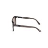 Tom Ford Frances FT1081-N (01D)