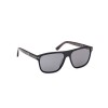 Tom Ford Frances FT1081-N (01D)