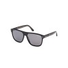 Tom Ford Frances FT1081-N (01D)