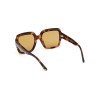 Tom Ford Kaia FT1082 (53E)