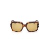 Tom Ford Kaia FT1082 (53E)