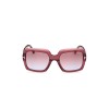 Tom Ford Kaia FT1082 (66Y)