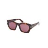 Tom Ford Guilliana FT1083 (52T)