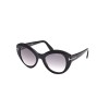 Tom Ford Guinevere FT1084 (01B)