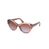 Tom Ford Guinevere FT1084 (48F)
