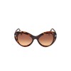 Tom Ford Guinevere FT1084 (52F)