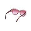Tom Ford Guinevere FT1084 (66Y)
