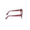 Tom Ford Guinevere FT1084 (66Y)
