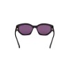 Tom Ford Penny FT1086 (01A)