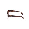 Tom Ford Penny FT1086 (52F)