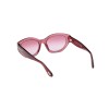 Tom Ford Penny FT1086 (66Y)