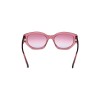 Tom Ford Penny FT1086 (66Y)