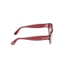 Tom Ford Penny FT1086 (66Y)