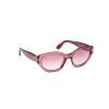 Tom Ford Penny FT1086 (66Y)