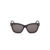 Tom Ford Lucia FT1087 (05D)