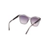 Tom Ford Lucia FT1087 (20A)