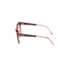 Tom Ford Lucia FT1087 (72Z)