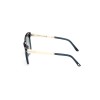 Tom Ford Lucia FT1087 (90P)