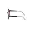 Tom Ford Seraphina FT1088 (20C)