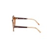 Tom Ford Seraphina FT1088 (45E)