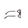 Tom Ford Melody FT1090 (01A)