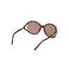 Tom Ford Melody FT1090 (53E)