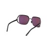 Tom Ford Goldie FT1092 (01A)